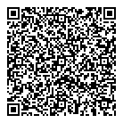 Nadeau Monic Dre QR Card