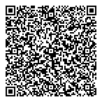 Wheaton's Country Store QR Card