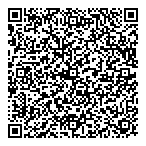 United Pentecostal Church QR Card