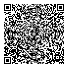 Metalium Inc QR Card