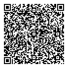 Mexicali Rosa's QR Card