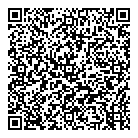 Unique Car Services QR Card