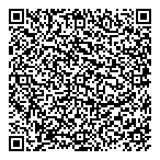 Green Coast Energy Ltd QR Card