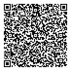 Travers Martin Counselling QR Card