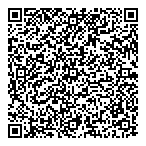 Perfection Sales  Marketing QR Card