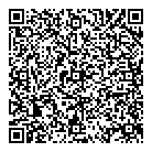 Tango Medical QR Card