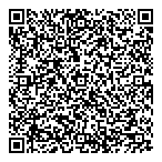 Seahold Investments Inc QR Card