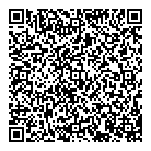 Approvedbymarc Ca QR Card