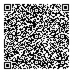 Dow Quality Health Care QR Card