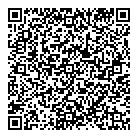 Wendy's QR Card