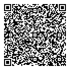 Nbcc Moncton QR Card