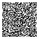 N B Veterinary QR Card