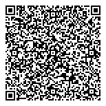 New Brunswick Marriage-Perform QR Card