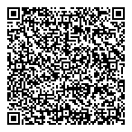 New Brunswick Courts  Court QR Card