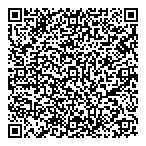 New Brunswick Rentalsman QR Card