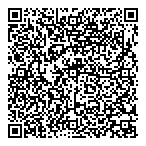 N B Design Construction Supl QR Card