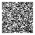 Ecole Amirault QR Card