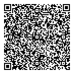 N B Gouvernements Locaux QR Card