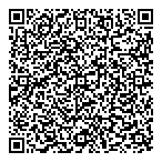 Queen Elizabeth School QR Card