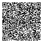 Riverview Middle Sch QR Card