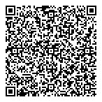 Sunny Brae Middle Sch QR Card