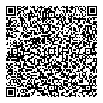 Arnold H Mc Leod School QR Card