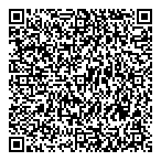 Moncton Museum-Free Meeting Hs QR Card