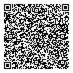 Ed's Travel Trailer Parts QR Card