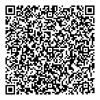 Theriault Louis Md QR Card