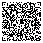 Sunny Brae Laundry-Dry Clnng QR Card