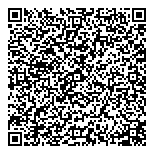 Atlantic Leather Products Inc QR Card