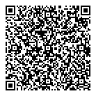 Aec Engineering QR Card