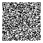 Elmwood Cemetery Co QR Card