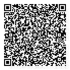 Needs Convenience QR Card