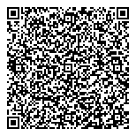 Stirling Fruit Farms 2000 Ltd QR Card