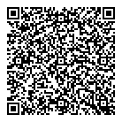 Natural Smiles QR Card