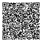 Right Mover QR Card