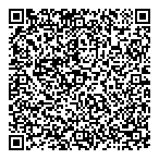 Babineau Appraisals Ltd QR Card