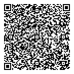 Fancy Image Hair Care QR Card