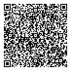 Kleen-All Mobile Wash QR Card