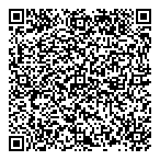 Valron Engineers Inc QR Card