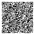 Laird Plastics Inc QR Card