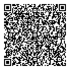 Desilets Alice Md QR Card