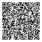 Atlantic Textiles  Canvas QR Card