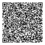 Focus Moving Systems QR Card