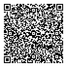 Chateau Mapleton QR Card