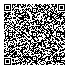 Panglo Canada QR Card