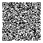 St Bernard's Rectory QR Card