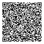 Ymca Of Greater Moncton QR Card