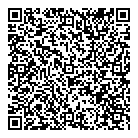 Victory Storage QR Card